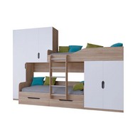 ������� ������������ ��� (������, �����)