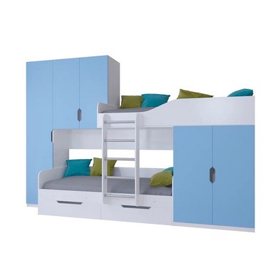 ������� ������������ ��� (�����, �������)