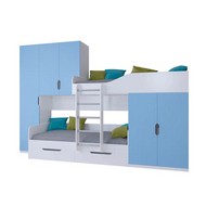 ������� ������������ ��� (�����, �������)