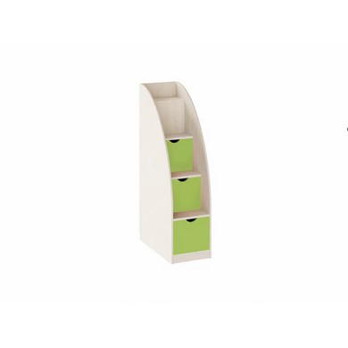 ��������-����� (��� ��������, ���������)