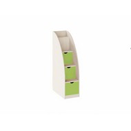 ��������-����� (��� ��������, ���������)