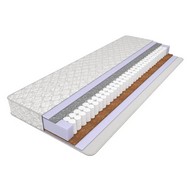 ������ ����� ���� 140�200