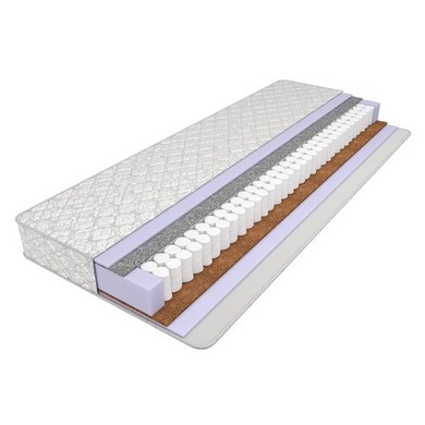 ������ ����� ���� 120�200