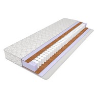 ������ ����� ���� ���� 160�200