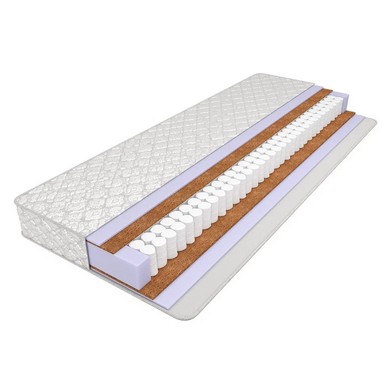 ������ ����� ���� ���� 90�195