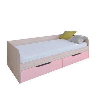 ������� ����������� ����� (��� ��������,�������)