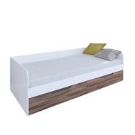 ������� ����������� ����� (�����, ����)