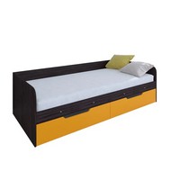 ������� ����������� ����� (�����, ���������)