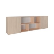 ����� ������������ (��� ��������)