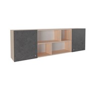 ����� ������������ (��� ��������, �������� ������)