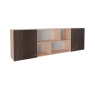 ����� ������������ (��� ��������, ��� ������)