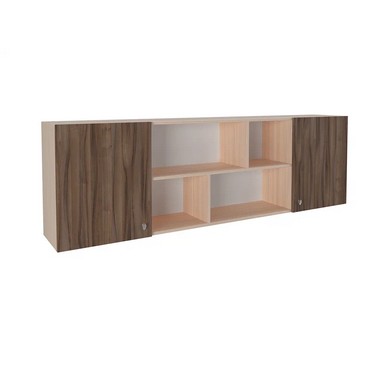 ����� ������������ (��� ��������, ����)