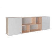 ����� ������������ (��� ��������, �����)