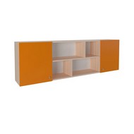 ����� ������������ (��� ��������, ���������)