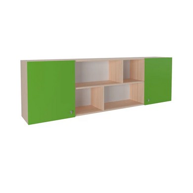 ����� ������������ (��� ��������, ���������)