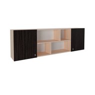 ����� ������������ (��� ��������, �����)