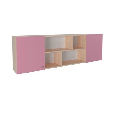 ����� ������������ (��� ��������, �������)