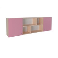 ����� ������������ (��� ��������, �������)