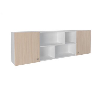 ����� ������������ (�����, ��� ��������)