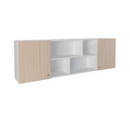 ����� ������������ (�����, ��� ��������)