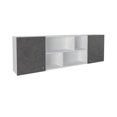 ����� ������������ (�����, �������� ������)