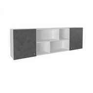 ����� ������������ (�����, �������� ������)