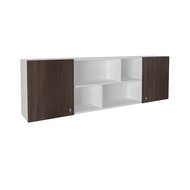 ����� ������������ (�����, ��� ������)