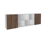 ����� ������������ (�����, ����)