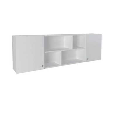 ����� ������������ (�����)