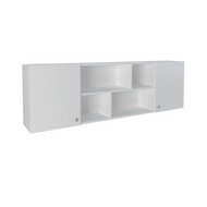 ����� ������������ (�����)