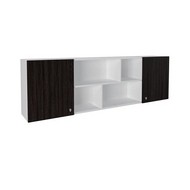 ����� ������������ (�����, �����)