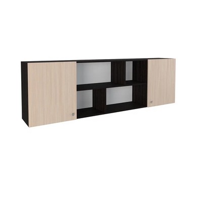 ����� ������������ (�����, ��� ��������)