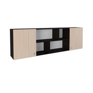 ����� ������������ (�����, ��� ��������)