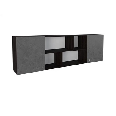 ����� ������������ (�����, �������� ������)