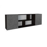 ����� ������������ (�����, �������� ������)