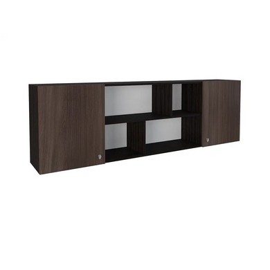 ����� ������������ (�����, ��� ������)