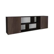 ����� ������������ (�����, ��� ������)