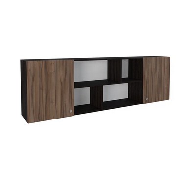 ����� ������������ (�����, ����)