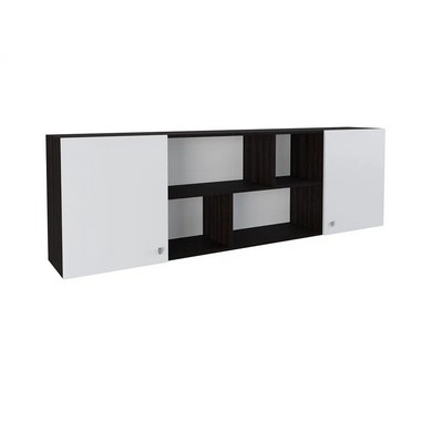 ����� ������������ (�����, �����)