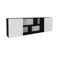 ����� ������������ (�����, �����)