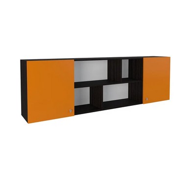 ����� ������������ (�����, ���������)