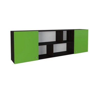 ����� ������������ (�����, ���������)