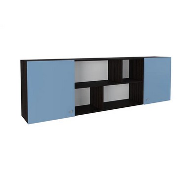 ����� ������������ (�����, �������)