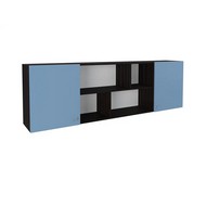 ����� ������������ (�����, �������)