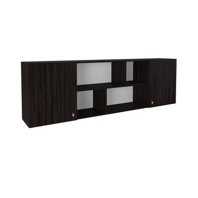 ����� ������������ (�����)