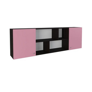 ����� ������������ (�����, �������)