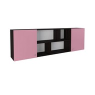 ����� ������������ (�����, �������)