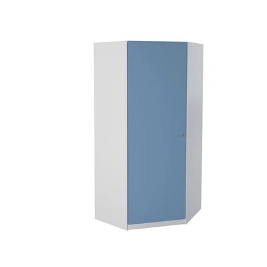 ���� ������� (�����, �������)
