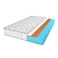 ������ SLEEP COMFORT 140�200