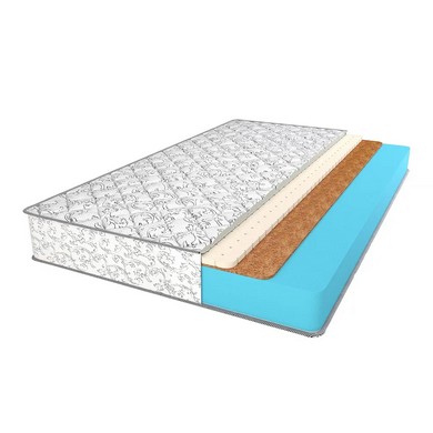 ������ SLEEP COMFORT 120�195